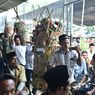Ada Ambengan Raksasa Senilai Rp 5 Juta di Kebumen, Bupati: Tidak Pantas Disebut Kabupaten Termiskin