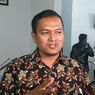 PKS: Kejengkelan Jokowi ke Menteri Tunjukkan Pemerintahan yang Lemah