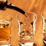 Jalan Panjang RUU Larangan Minuman Beralkohol Kini Mulai Dibahas Lagi...