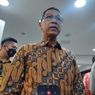 Heru Budi Bakal Sowan ke Fraksi DPRD DKI, Pengamat: Hati-hati Muncul Benih Korupsi