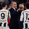 Juventus Hilang Kesabaran, 4 Kandidat Siap Gantikan Igor Tudor