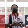 Menpora Yakin Polri Tak Ingkar Janji Terkait Izin Liga 1