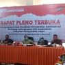 Positif Narkoba, Bakal Calon Wakil Bupati Barru Digugurkan KPU