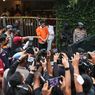 Penasihat Kapolri Sebut Barang Bukti Kasus Brigadir J Lengkap, Tinggal Cek Ulang Kesaksian