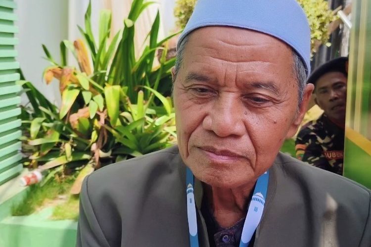 Muktamirin Berharap Muktamar Ke-35 NU Bebas dari Kepentingan Pihak Luar