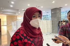 Mulai Tahun Ini, Anak Kelas 5 dan 6 SD Dapat Vaksin HPV Gratis untuk Cegah Kanker Serviks