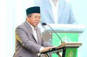 1.350 Penyuluh Agama Lolos Verifikasi Penilaian Kompetensi 2026, Siap Ikuti Tahap Selanjutnya