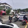 Jangan Asal, Begini Cara Menyalip Truk yang Aman Saat Naik Motor