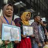 Berkas Perkaranya Dinyatakan Lengkap, Kasus Penembakan Randi Segera Disidangkan
