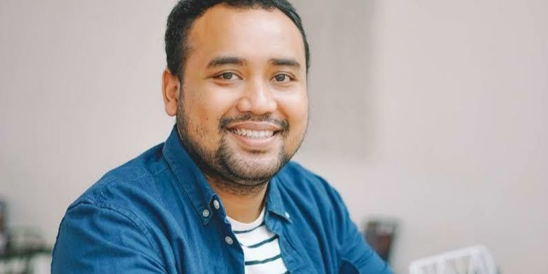 Info Terkini, Agit Bangun Bisnis Sepatu, dari Sekadar Hobi Jadi Mendunia