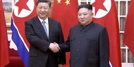 Xi Jinping Akan Berkunjung ke Korea Utara, Bahas Masalah Donald Trump