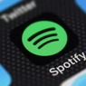 3 Cara Agar Pengguna Spotify Gratis Bisa Memutar Lagu Sesuai Keinginan