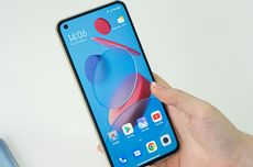 3 Cara Pindah Data dari HP Xiaomi Lama ke HP Xiaomi Baru 