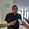 Banyak Pasien ODP dan PDP di Manado, Legislator Sulut Minta Rapid Test Dipercepat