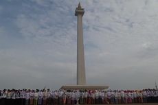 Wali Kota Jakarta Timur HR Krisdianto Diganti Bambang Musyawardana