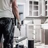 3 Cara Renovasi Dapur dengan Anggaran Terbatas