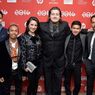 Gara-gara Film Dokumenter, Gareth Evans Bertemu Iko Uwais dan Garap The Raid