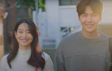 Rekomendasi 4 Drama Korea yang Tayang Agustus 2021 Halaman ...