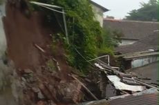 1 Bulan Penanganan Bencana Sumatera, Seskab Teddy: Kita Ada Hasil Konkret