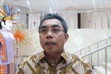 Harga Kedelai Naik, Fraksi PDI-P DPRD DKI Akan Panggil BUMD Pangan