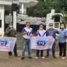 Curiga Ada Povokasi KLB ke Demokrat Jabar, Organisasi Sayap Turun Tangan