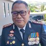 Polda Papua Ungkap Dugaan Pelaku Pembunuhan Serka J, Bintara TNI di Koramil Sinak