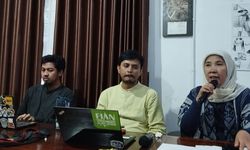 Pengesahan RUU Masyarakat Adat, Jalan Pulang Menuju Pertanian Berkelanjutan