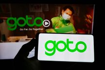 Anggota Komisi XI Sebut Ada Indikasi Konflik Kepentingan di IPO GoTo oleh Telkomsel, Minta OJK Selidiki 