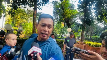 Tampung Usulan Petani Tebu, Bulog Usul Ganti Manajemen Pabrik Gula di Blora