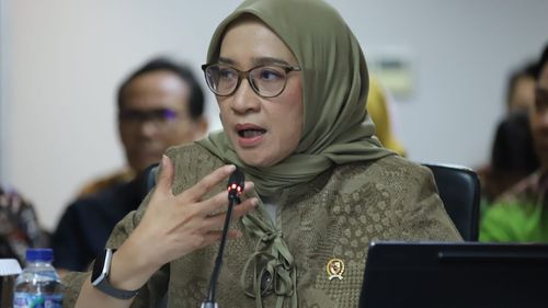 Menpan-RB Tekankan Pentingnya Netralitas ASN pada Pilkada 2024