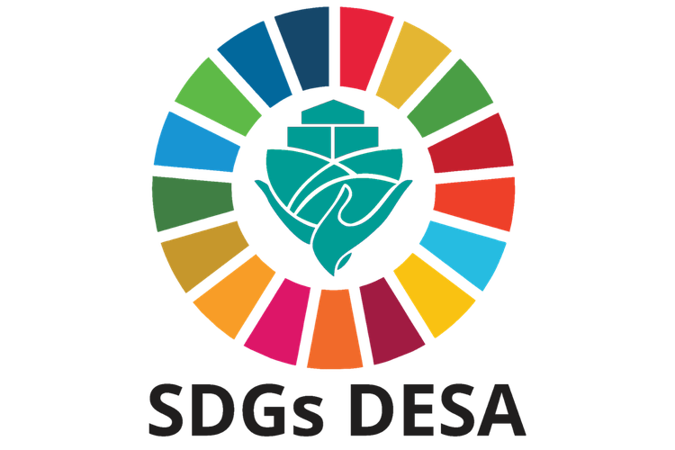 SDGs Jadi Upaya Terpadu Wujudkan Desa Tanpa Kemiskinan