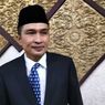 Setelah 2 Tahun, Akhirnya Padang Punya Wakil Wali Kota