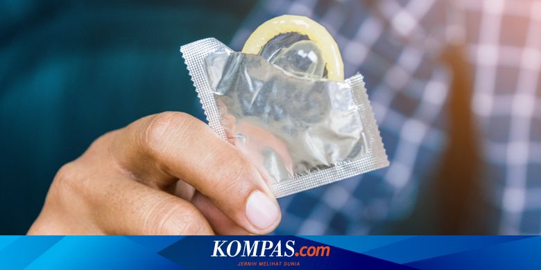 MONTOKCROT  Nonton Bokep Indo Terbaru Gratis