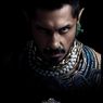Jadi Namor dalam Black Panther: Wakanda Forever, Tenoch Huerta: Tokoh Ini Rumit