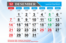 Polda NTT Pastikan Polisi yang Anianya Warga Sikka Diproses Tanpa Kompromi