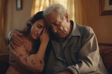 2 Siswa Anak Panti Asuhan Diduga Alami Perundungan, Ini kata Kepala SMPN 10 Kupang NTT