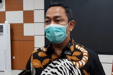 Catat, Ini Sentra Vaksinasi Covid-19 Kota Semarang dan Cara Daftarnya