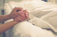 Sopir Bus Cahaya Trans yang Kecelakaan Maut di Tol Krapyak Negatif Narkoba