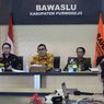 Puluhan Kades dan Ratusan Perangkat Desa Masuk Keanggotaan Partai Politik di Purworejo