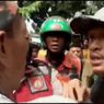 Kronologi Pengeroyokan Polisi Saat Penangkapan Jambret di Cakung