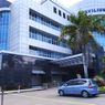 6 Tenaga Medisnya Positif Covid-19, RSUD Samarinda Stop Terima Pasien Baru