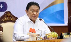 MTQH XXXII Dimeriahkan Pasha Ungu dan Opick, Pemprov Kalteng Pastikan Persiapan Maksimal