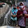 Indonesia Highlights: Indonesia in Recession | Nearly 10M Indonesians Jobless | Indonesia Extends Financial Partnership with Singapore
