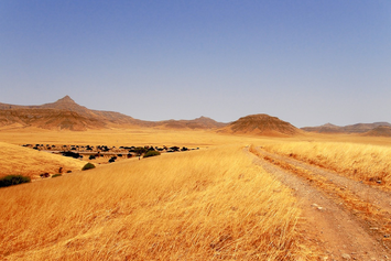 Kisah Perjalanan Hidup Nabi Yusuf yang Patut Diteladani Seluruh Umat Muslim