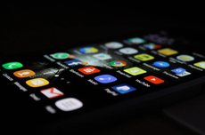 Waspada, 200 Aplikasi Berbahaya di Android dan iOS Ini Bisa Kuras Isi Rekening