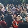 Sebut Ada Pihak yang Intimidasi Pendukungnya, Ganjar: Tidak Ada Takutnya