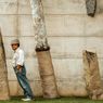 Wot Batu Bandung, Tempat Wisata Seni dan Budaya