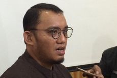 Pemuda Muhammadiyah: Jokowi Belum Mencicil Penyelesaian Kasus HAM 