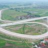 Tol Jogja-Solo Tahap 1 Siap Beroperasi, Colomadu-Klaten 25 Menit