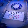 Ibu Kota Jepang Dilanda Lonjakan Kasus Covid-19 Beberapa Hari Setelah Olimpiade Tokyo Dimulai
